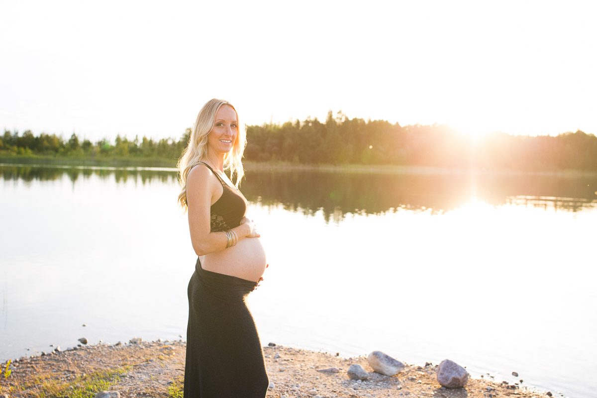 gagnegreenwood-maternity2015-web-114