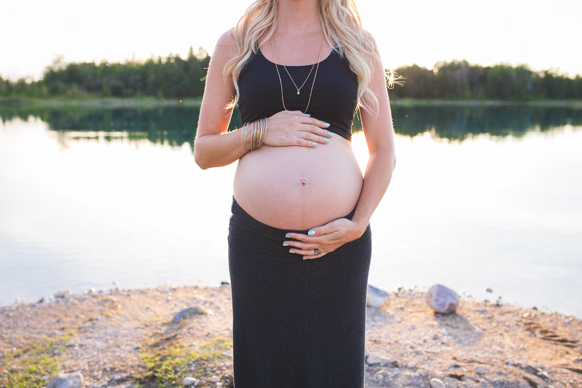 gagnegreenwood-maternity2015-web-131