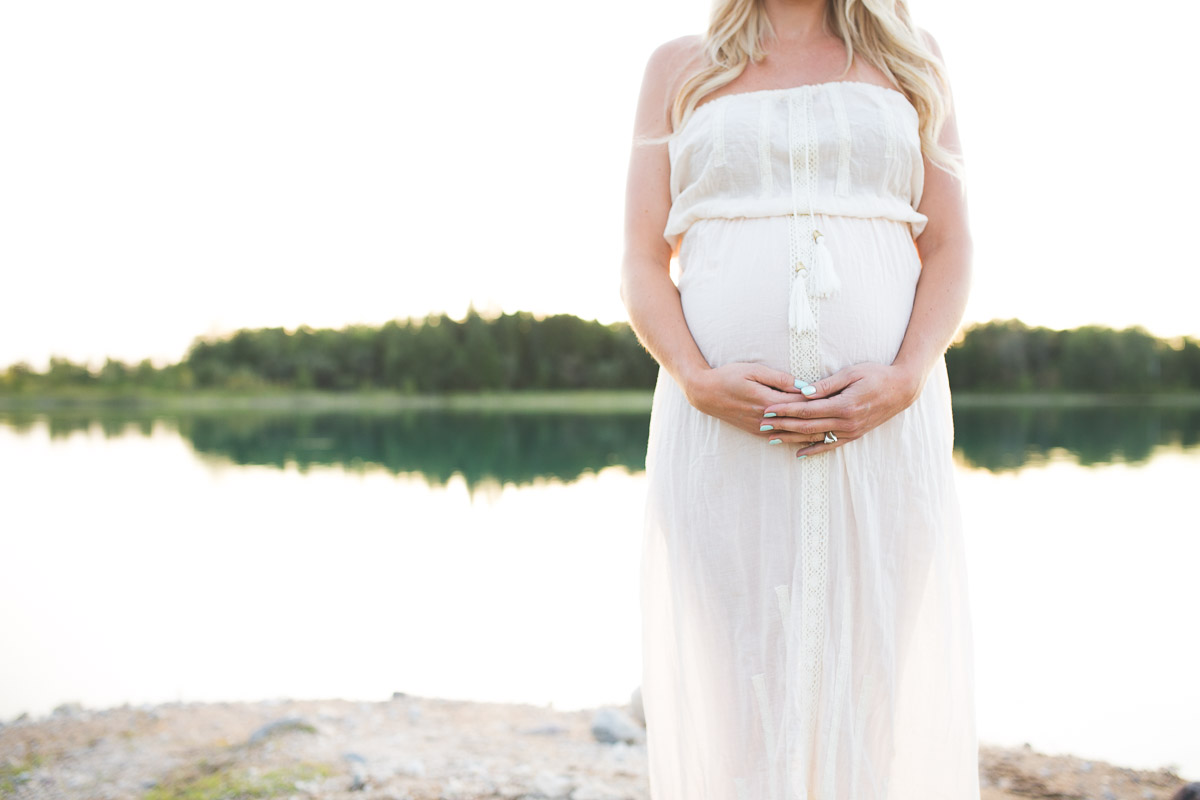 gagnegreenwood-maternity2015-web-152