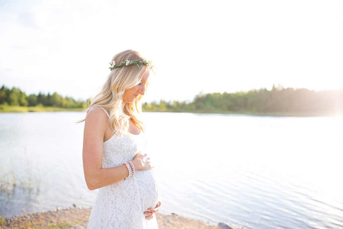 gagnegreenwood-maternity2015-web-63