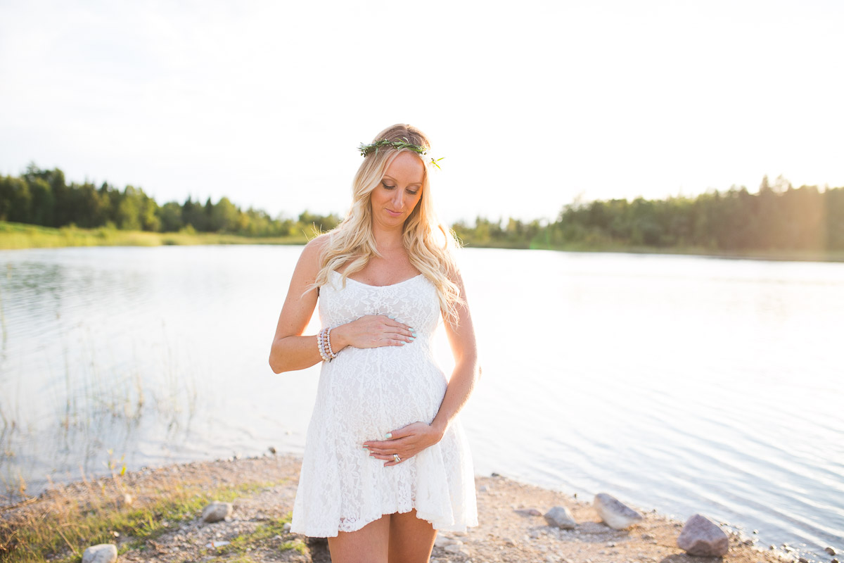 gagnegreenwood-maternity2015-web-77