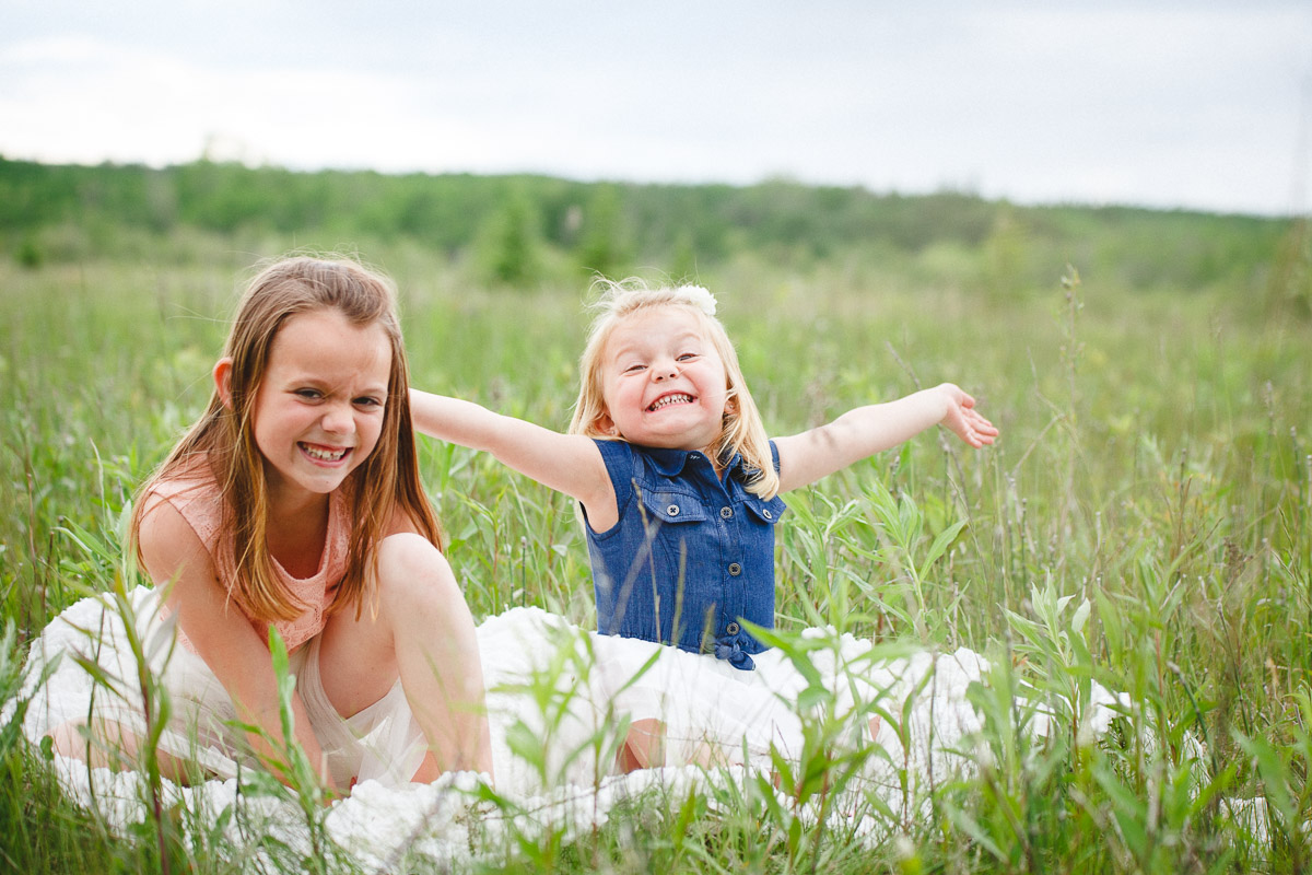 stadnykchopp-family-session-web-114