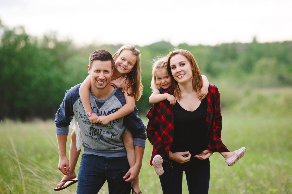 stadnykchopp-family-session-web-150