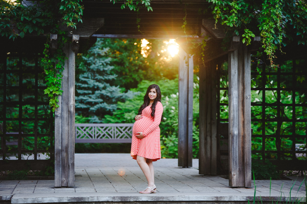 nerisha-singh-maternity-2016-web-132