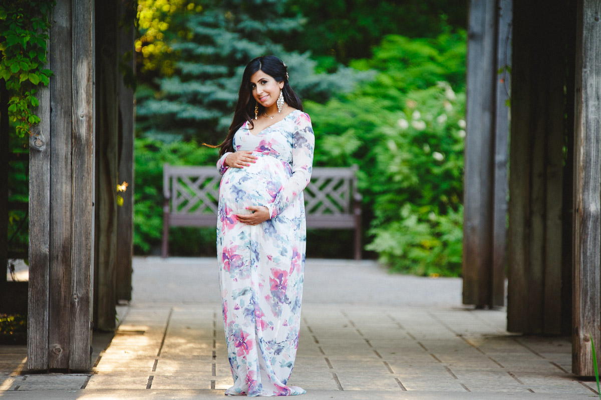 nerisha-singh-maternity-2016-web-94