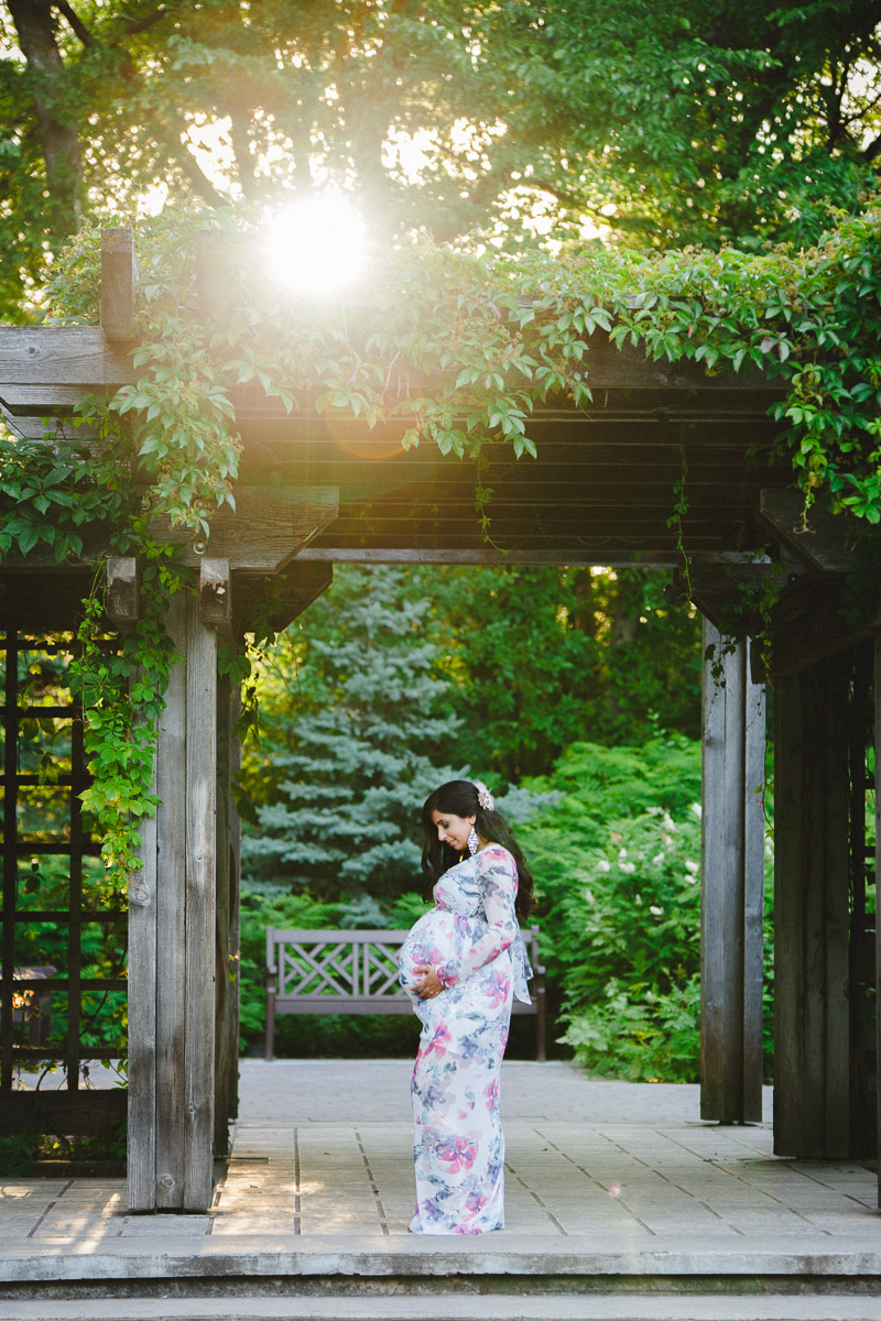 nerisha-singh-maternity-2016-web-98