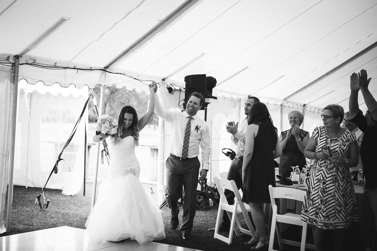 kasprick-moran-wedding-2016-web-1006