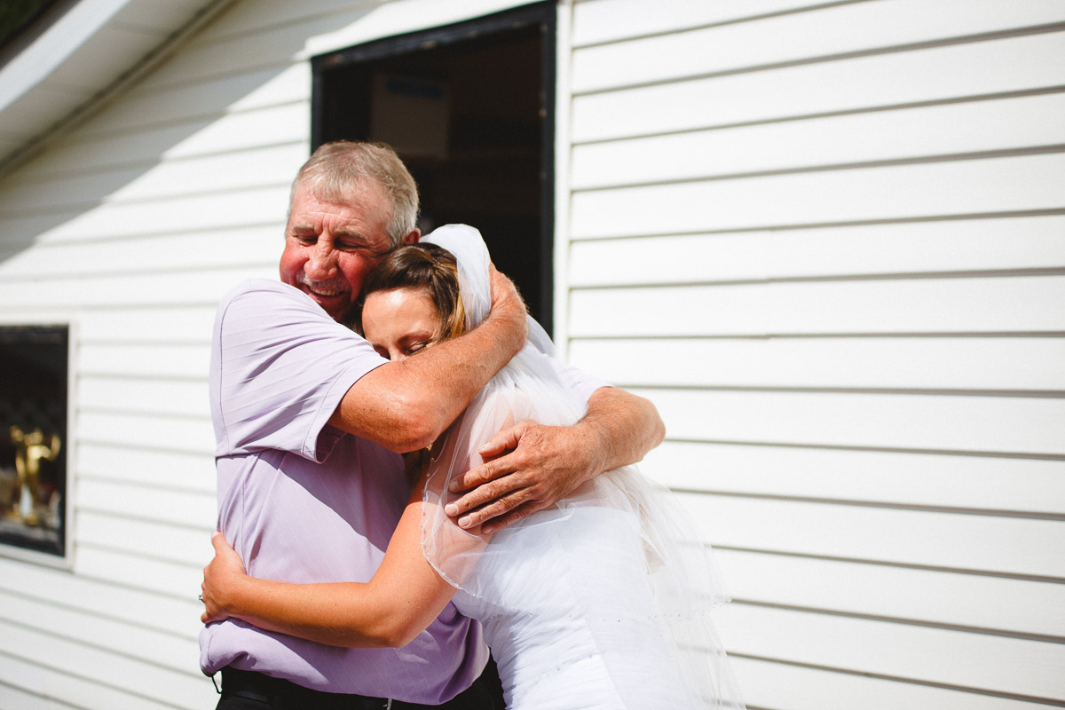 Neepawa manitoba winnipeg wedding photographer photography Ashley Nicole Photography