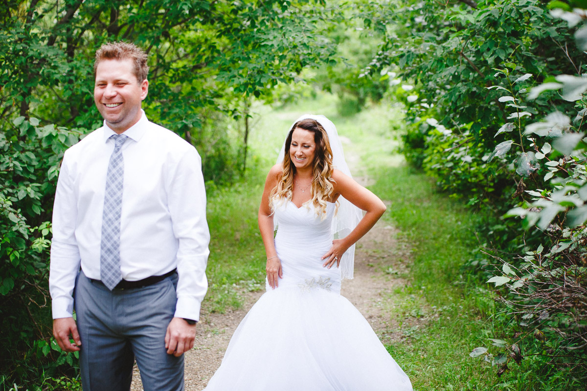 Neepawa manitoba winnipeg wedding photographer photography Ashley Nicole Photography