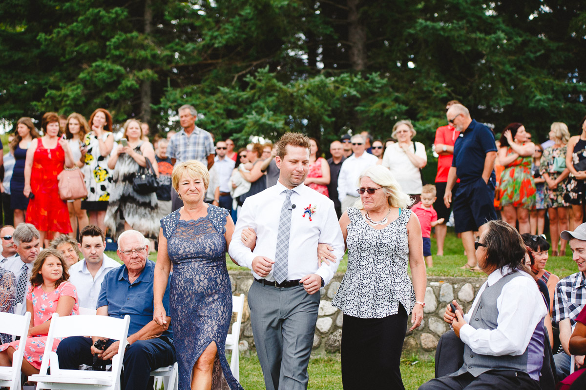 Neepawa manitoba winnipeg wedding photographer photography Ashley Nicole Photography