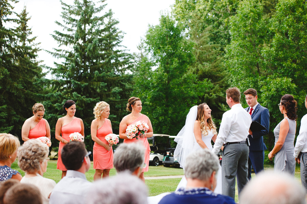 Neepawa manitoba winnipeg wedding photographer photography Ashley Nicole Photography