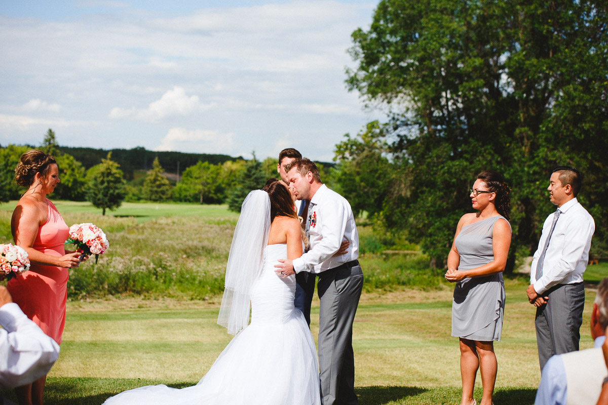 Neepawa manitoba winnipeg wedding photographer photography Ashley Nicole Photography