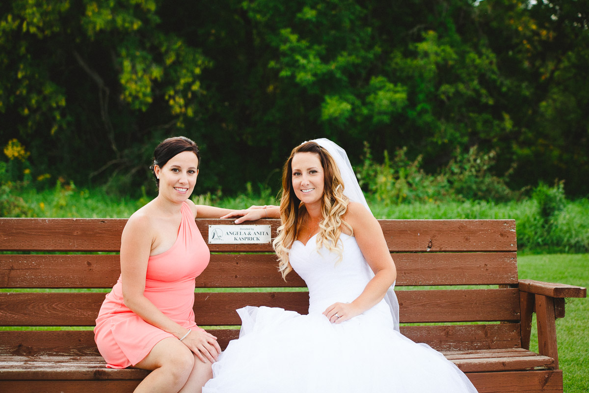 Neepawa manitoba winnipeg wedding photographer photography Ashley Nicole Photography