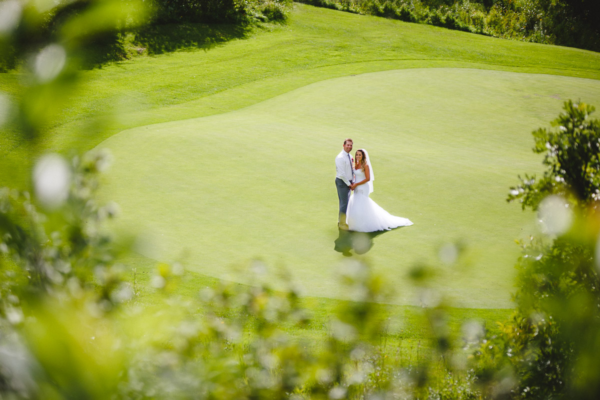 Neepawa manitoba winnipeg wedding photographer photography Ashley Nicole Photography