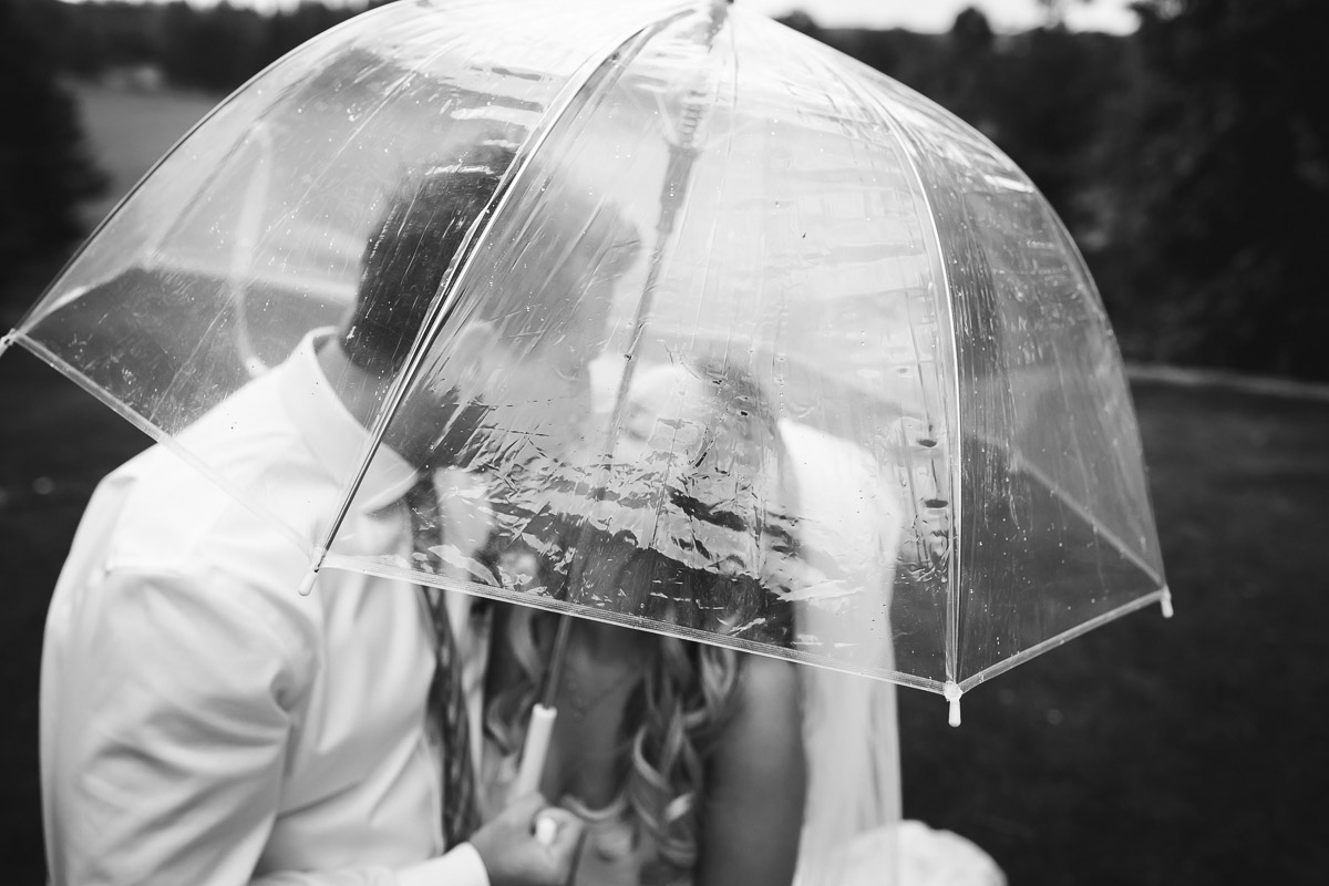 Neepawa manitoba winnipeg wedding photographer photography Ashley Nicole Photography