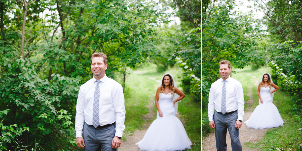 Neepawa manitoba winnipeg wedding photographer photography Ashley Nicole Photography