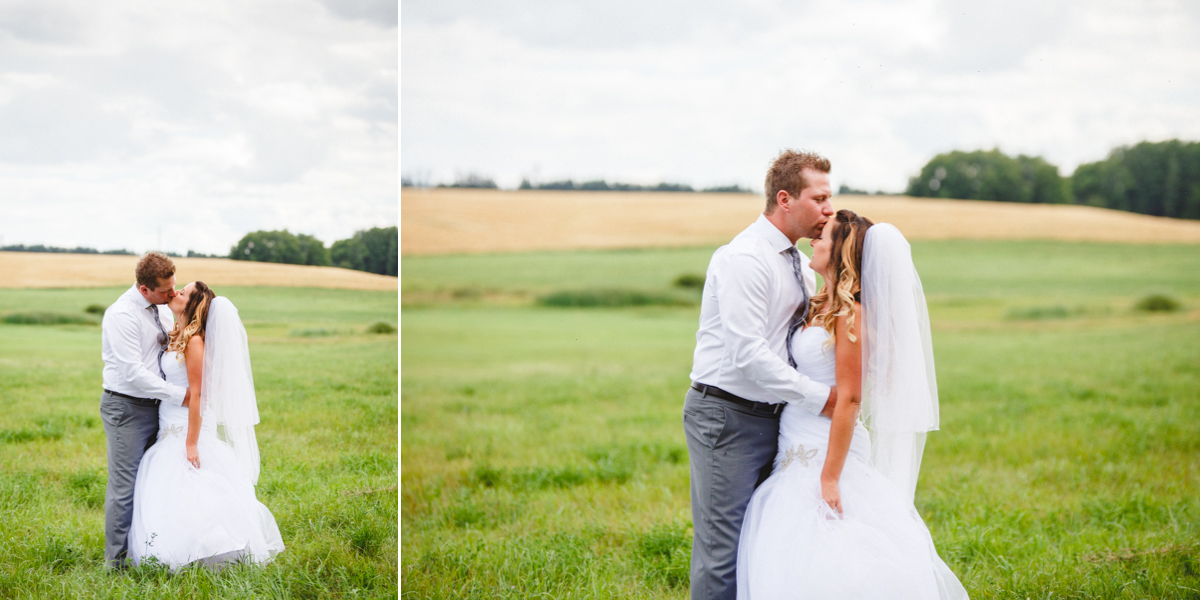 Neepawa manitoba winnipeg wedding photographer photography Ashley Nicole Photography