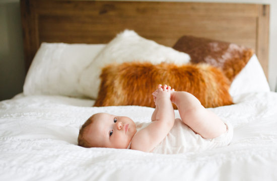Winnipeg newborn maternity photographer photography manitoba