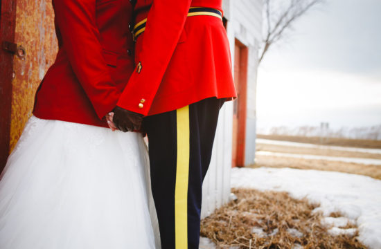 Manitoba Winnipeg Wedding Engagement Photographer