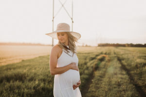 Ashley Nicole Photography